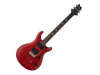 PRS SE CE 24 Standard Satin VC PRS SE CE 24 Standard Satin VC